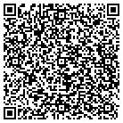 QR code with Ultimate Perfection Painting contacts