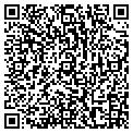 QR code with Tekcom contacts