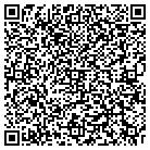 QR code with Purifying Cleansers contacts