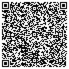 QR code with Wilson Gas & Mechanical Co contacts