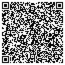 QR code with Aggarwal Mayank MD contacts