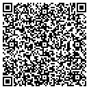QR code with Quality One Appraisals contacts