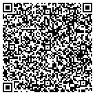 QR code with Roberts Dozer Service A Partne contacts