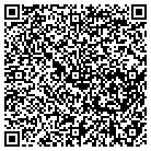 QR code with Hawaii Dream Service Center contacts