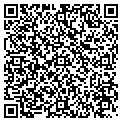 QR code with Discount Towing contacts