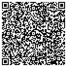 QR code with Steinborn Interior Design LLC contacts