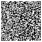 QR code with Whatever Floats Your Boat contacts
