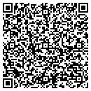 QR code with Rogers Dirt Works contacts