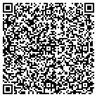 QR code with Quality One Automation Inc contacts
