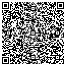 QR code with Hawaii Ems Consulting contacts