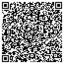 QR code with Stone Interior Systems LLC contacts