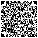 QR code with Discount Towing contacts