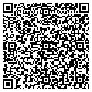 QR code with Akerly & Childs LLC contacts