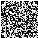 QR code with Brower Denik contacts