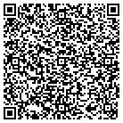 QR code with Hawaii Folder Service Inc contacts