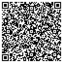 QR code with Stuart Interiors contacts