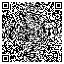 QR code with Dish Network contacts