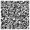QR code with Scott A Klinghagen contacts