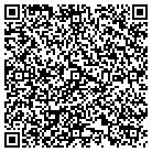 QR code with Wingfield Heating & Air Cond contacts