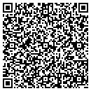 QR code with Walls R Us contacts