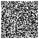 QR code with Studio Of Martha Burns LLC contacts