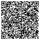 QR code with Ahmed Nisar MD contacts