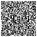 QR code with Dish Network contacts