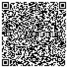 QR code with Ronnie Wright's Backhoe contacts