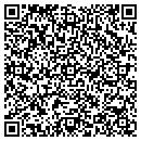 QR code with St Croix Cleaners contacts