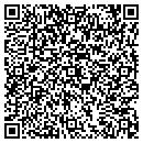 QR code with Stonework Inc contacts