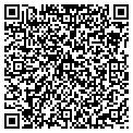 QR code with AYB YACHTS, Inc. contacts