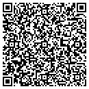 QR code with Bruce Bagnall contacts