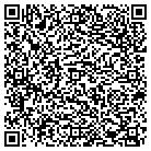 QR code with William Lahl Painting & Decorating contacts