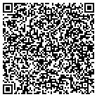 QR code with Alhadheri Shabib A MD contacts