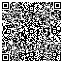 QR code with Dish Network contacts