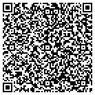 QR code with Storchak Cleaners Laundry contacts