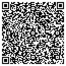 QR code with Bruce Bean Farms contacts