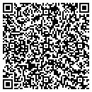 QR code with Dish Network contacts