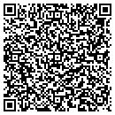 QR code with Allen Laurie M DO contacts