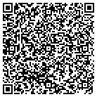 QR code with Hawaii Lending Services contacts