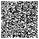 QR code with Woodfin Heating contacts