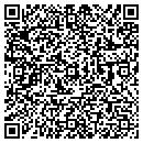 QR code with Dusty's Cafe contacts