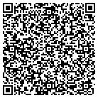 QR code with Russ Mathis Tree Service contacts