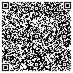 QR code with Dish Network Twenty Four Hour Sales contacts