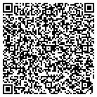 QR code with Hawaii Neurodiagnostic Lab LLC contacts