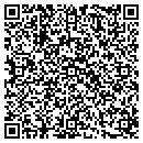 QR code with Ambus Terry MD contacts