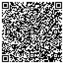 QR code with Burgess Browne Wallcovering contacts
