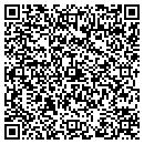 QR code with St Charles Co contacts