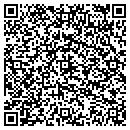 QR code with Bruneel Farms contacts
