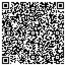 QR code with Sammy Hodges Dozer Service contacts